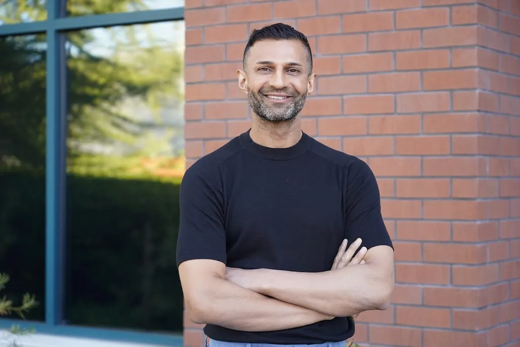 Modern Aesthetics & Wellness — Medical spa in Roseville